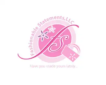 Fashionable Statements Logo