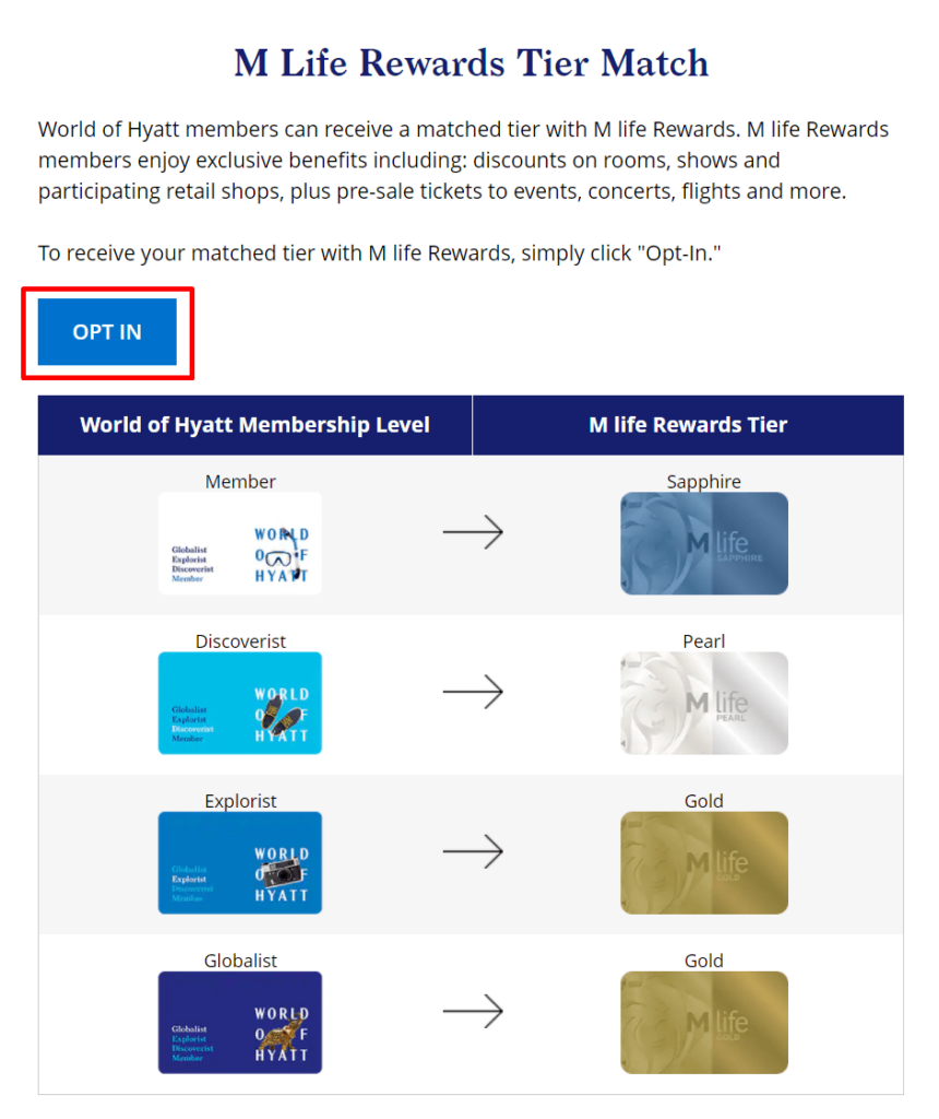 Hyatt Status Match Mlife Opt In.png