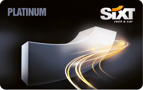 Sixt Platinum Card 2.png